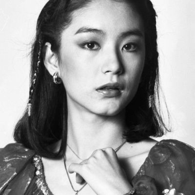 brigitte-lin